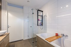 Feiko Clockstraat 45 Oude Pekela 34 of 48.jpg